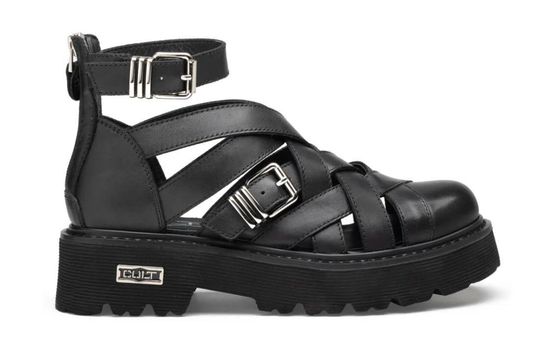 CLW469400 - Scarpe - CULT