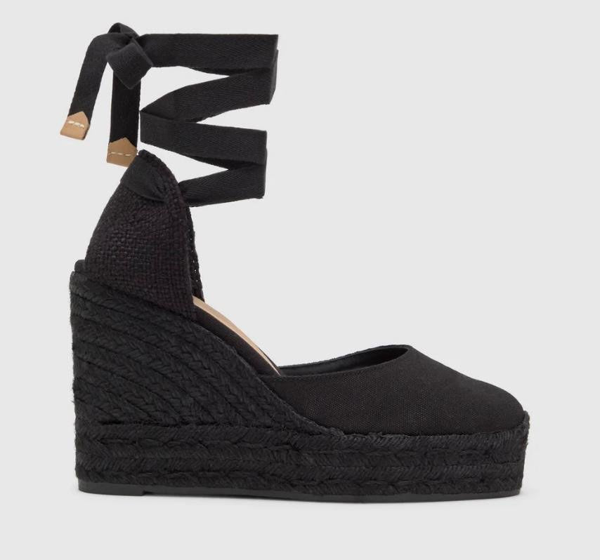 CHIARA - ABBIGLIAMENTO - CASTANER