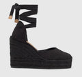 CHIARA - ABBIGLIAMENTO - CASTANER