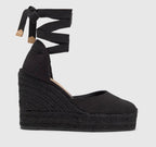 CHIARA - ABBIGLIAMENTO - CASTANER