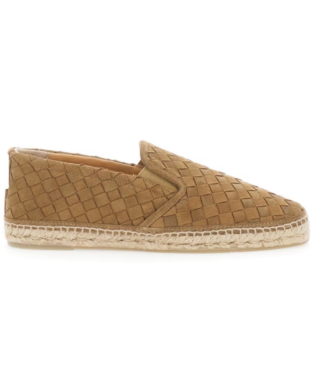 026000 - Scarpe - CASTANER