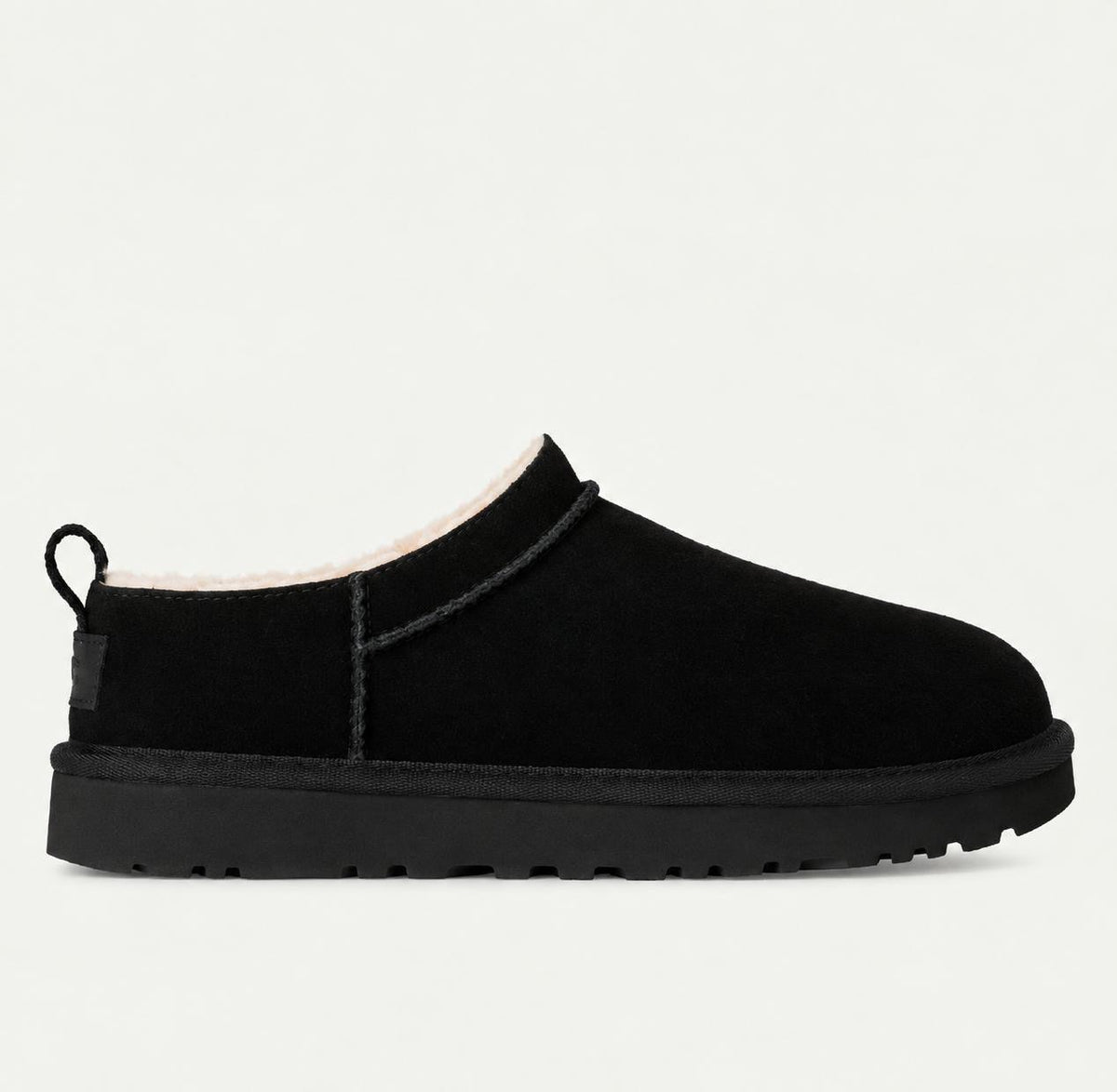 CLASSIC MICRO - Scarpe - UGG