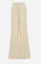 ESSENTIAL PANTS - ABBIGLIAMENTO - SILENCE LIMITED