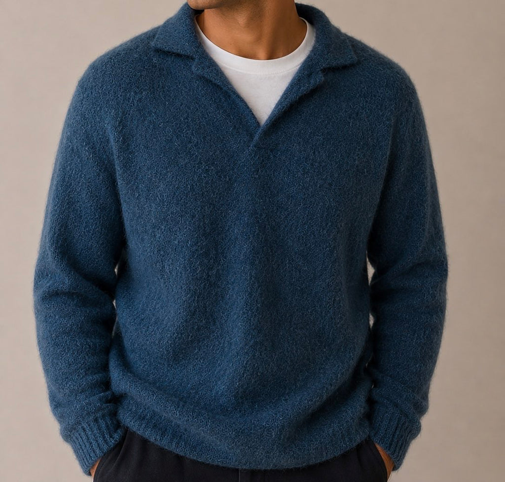 B9AC0031 - ABBIGLIAMENTO - AMARANTO
