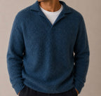 B9AC0031 - ABBIGLIAMENTO - AMARANTO