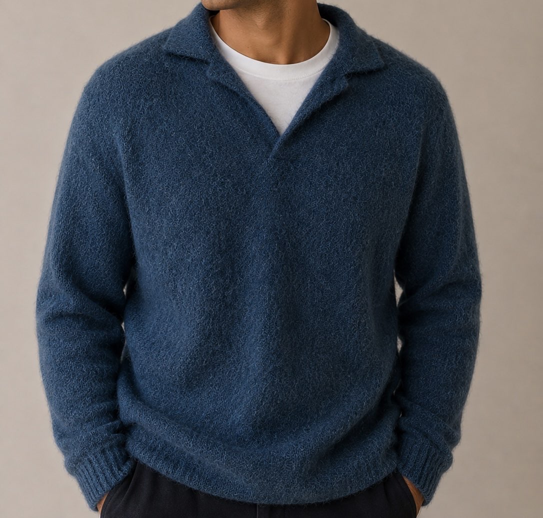 B9AC0031 - ABBIGLIAMENTO - AMARANTO