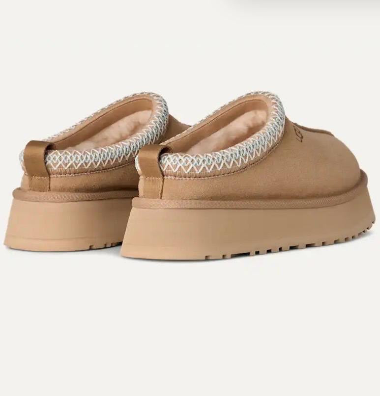 TAZZ II - Scarpe - UGG