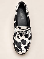 ANNIE 4790 - Scarpe - CULT