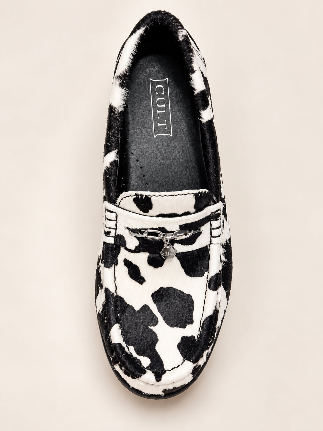 ANNIE 4790 - Scarpe - CULT