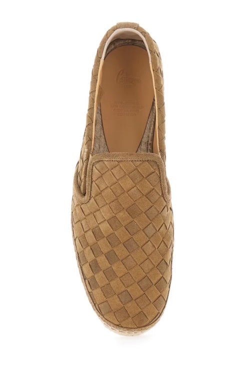 026000 - Scarpe - CASTANER