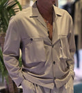 CA3625 - ABBIGLIAMENTO - I'M BRIAN