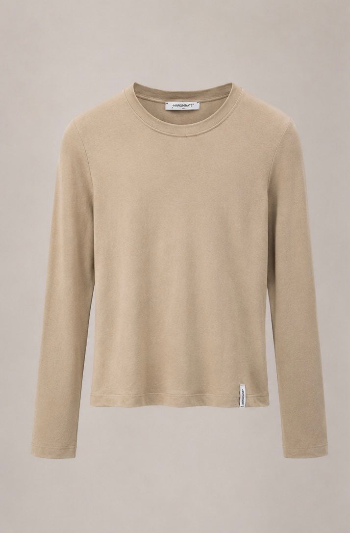 HMABW03150 - ABBIGLIAMENTO - HINNOMINATE
