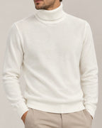 U4093 - ABBIGLIAMENTO - GRIFFAI