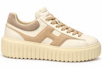 91N1MOR16 - Scarpe - HOGAN