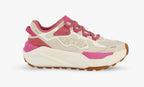 1206500 - Scarpe - EXTR4