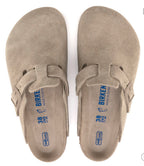 BOSTON D - Scarpe - BIRKENSTOCK