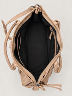 BS-2103 - pelletteria - REHARD