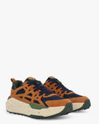 2202522 - Scarpe - EXTR4