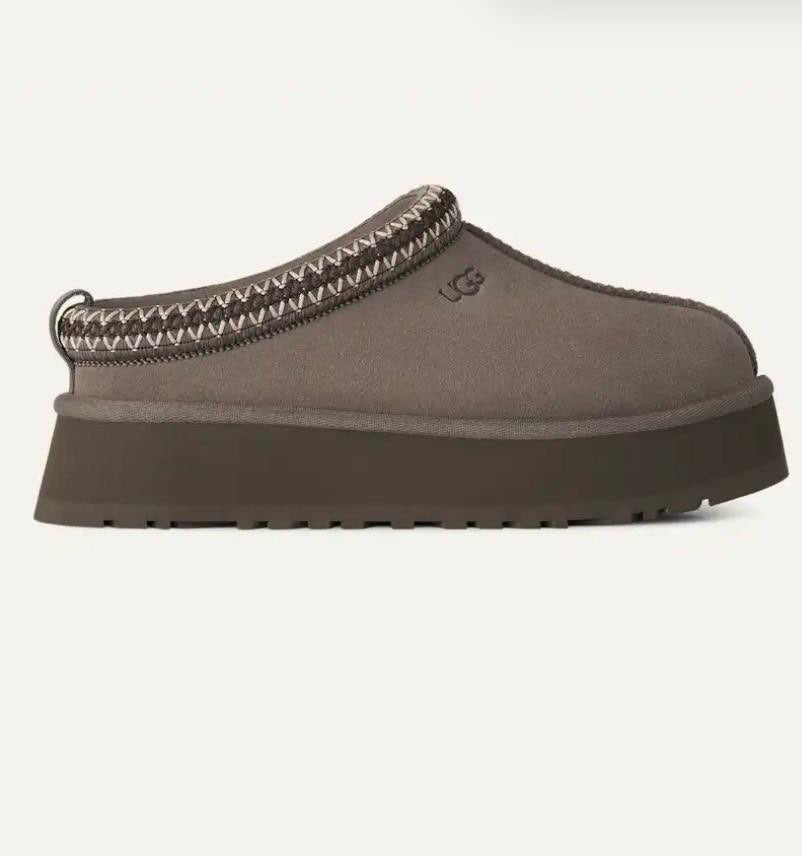 TAZZ II - Scarpe - UGG