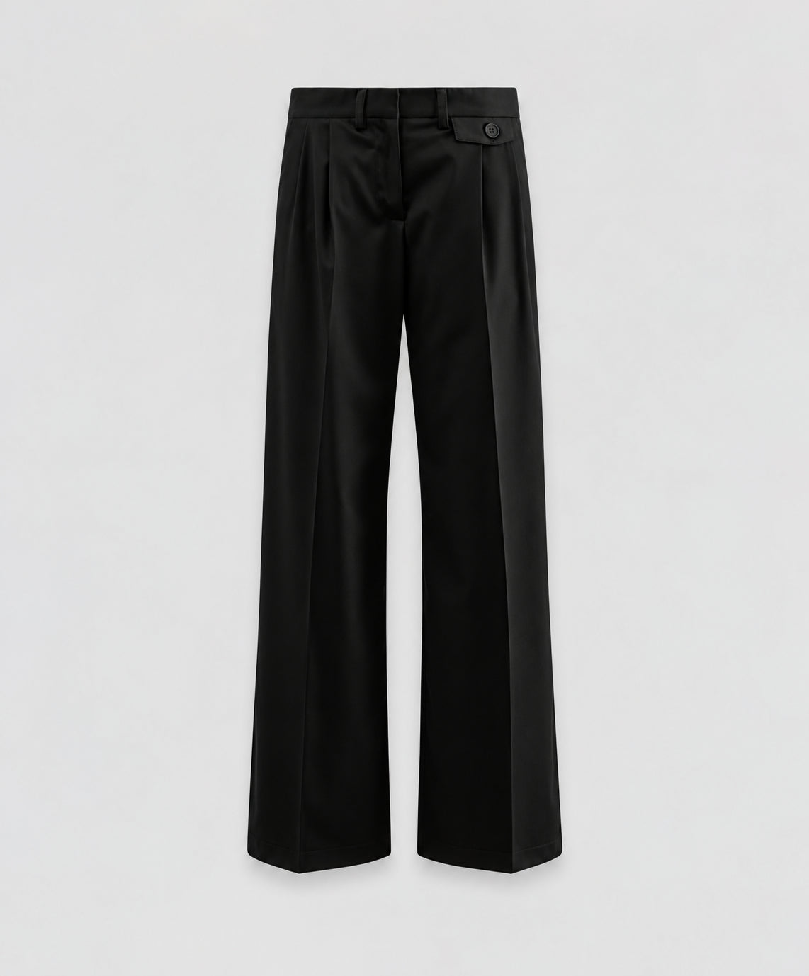 MMABW01752 - ABBIGLIAMENTO - MAR DE MARGARITAS