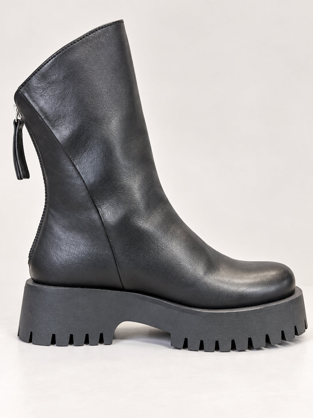 BALMA/3 - Scarpe - JOANN