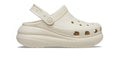 CRUSH CLOG - Scarpe - CROCS