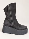 6300 - Scarpe - JOANN
