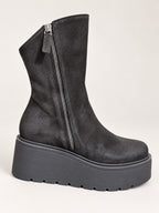 6300 - Scarpe - JOANN