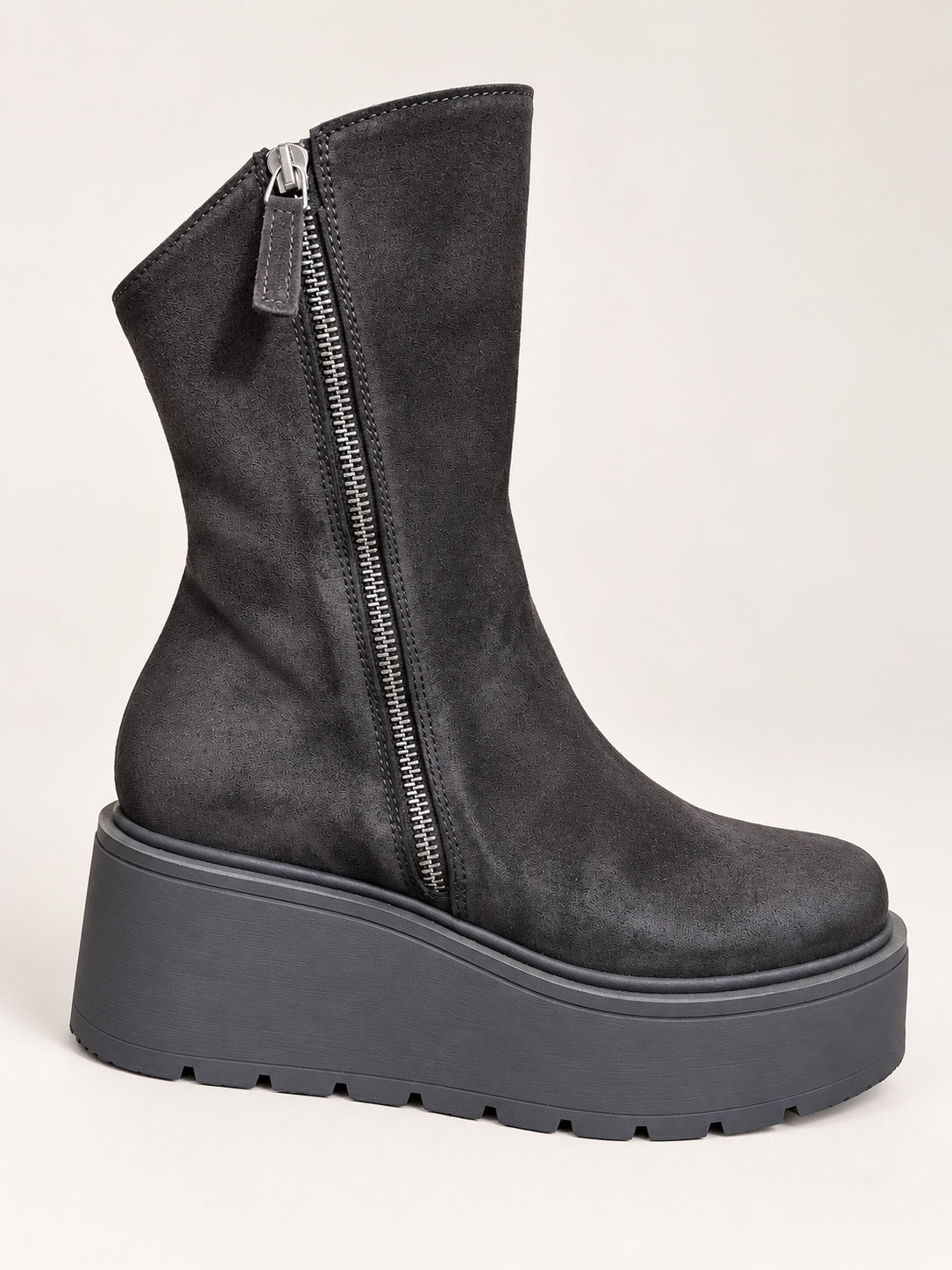 6300 - Scarpe - JOANN