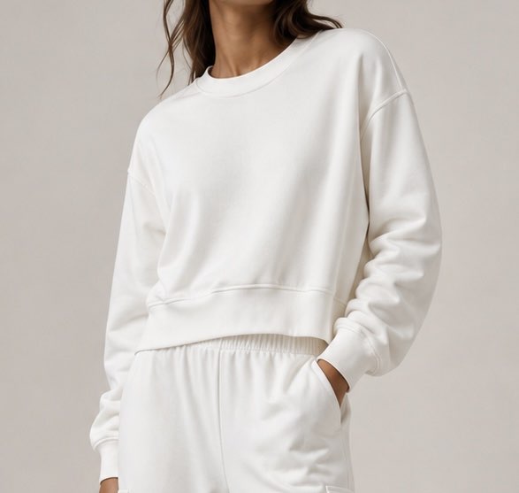 HMABW03130 - ABBIGLIAMENTO - HINNOMINATE