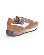 WWLWDI04 - Scarpe - AUTRY