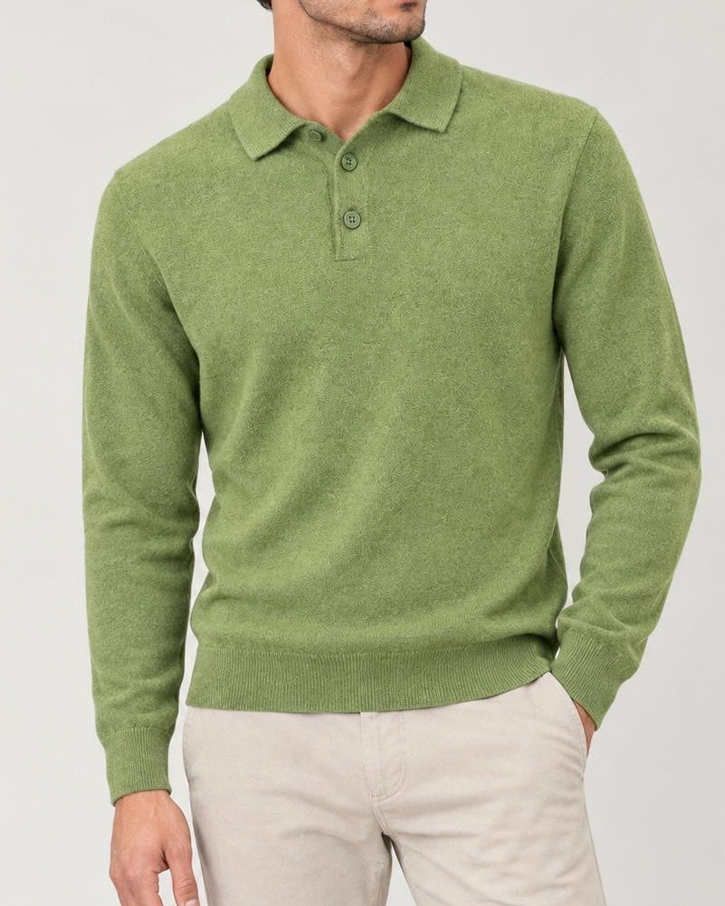 U4063 - ABBIGLIAMENTO - GRIFFAI