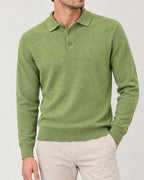 U4063 - ABBIGLIAMENTO - GRIFFAI