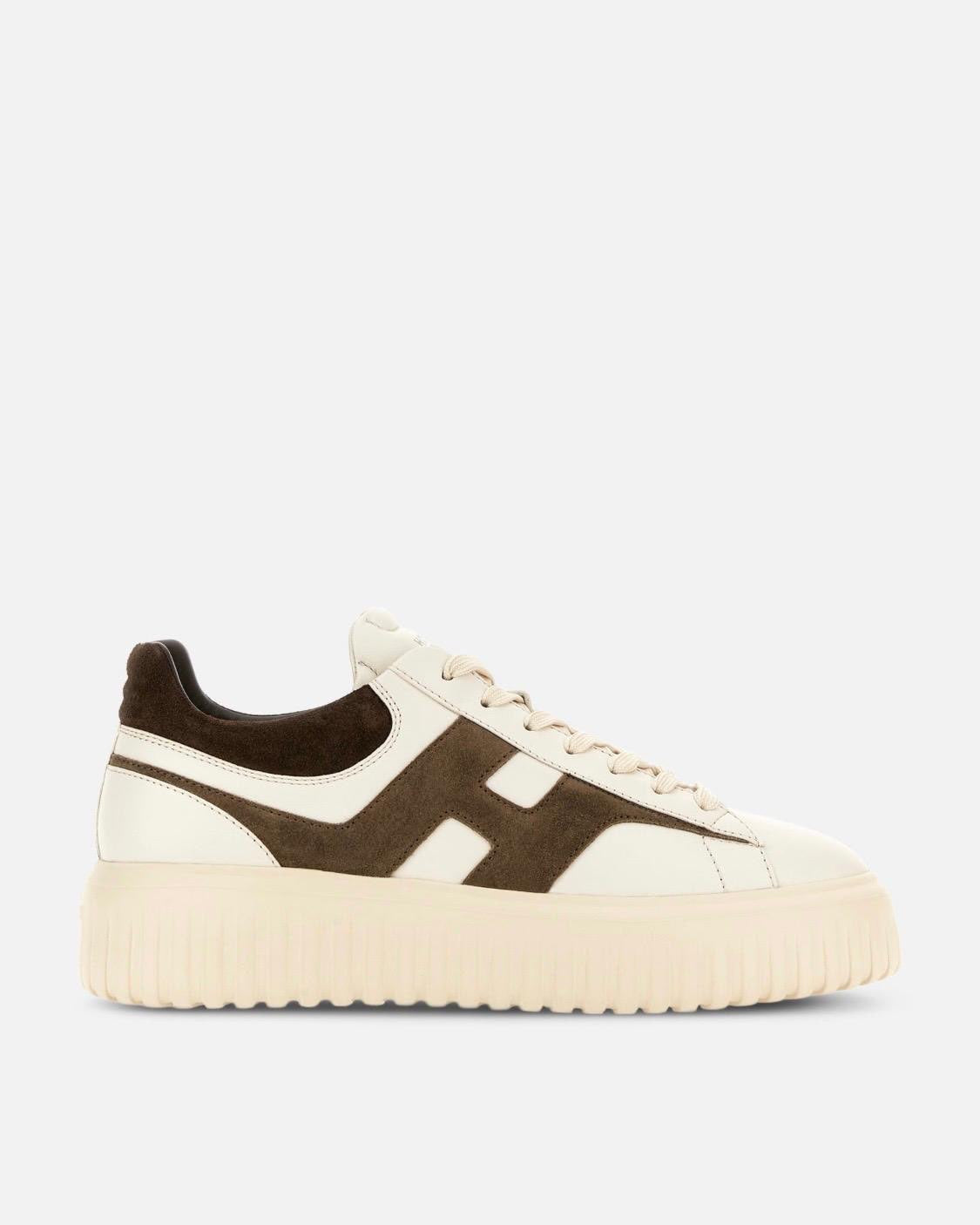 H-STRIPES - Scarpe - HOGAN