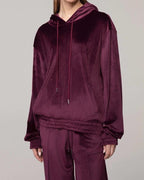 HMABW03160 - ABBIGLIAMENTO - HINNOMINATE