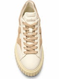 91N1MOR16 - Scarpe - HOGAN