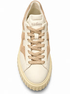 91N1MOR16 - Scarpe - HOGAN
