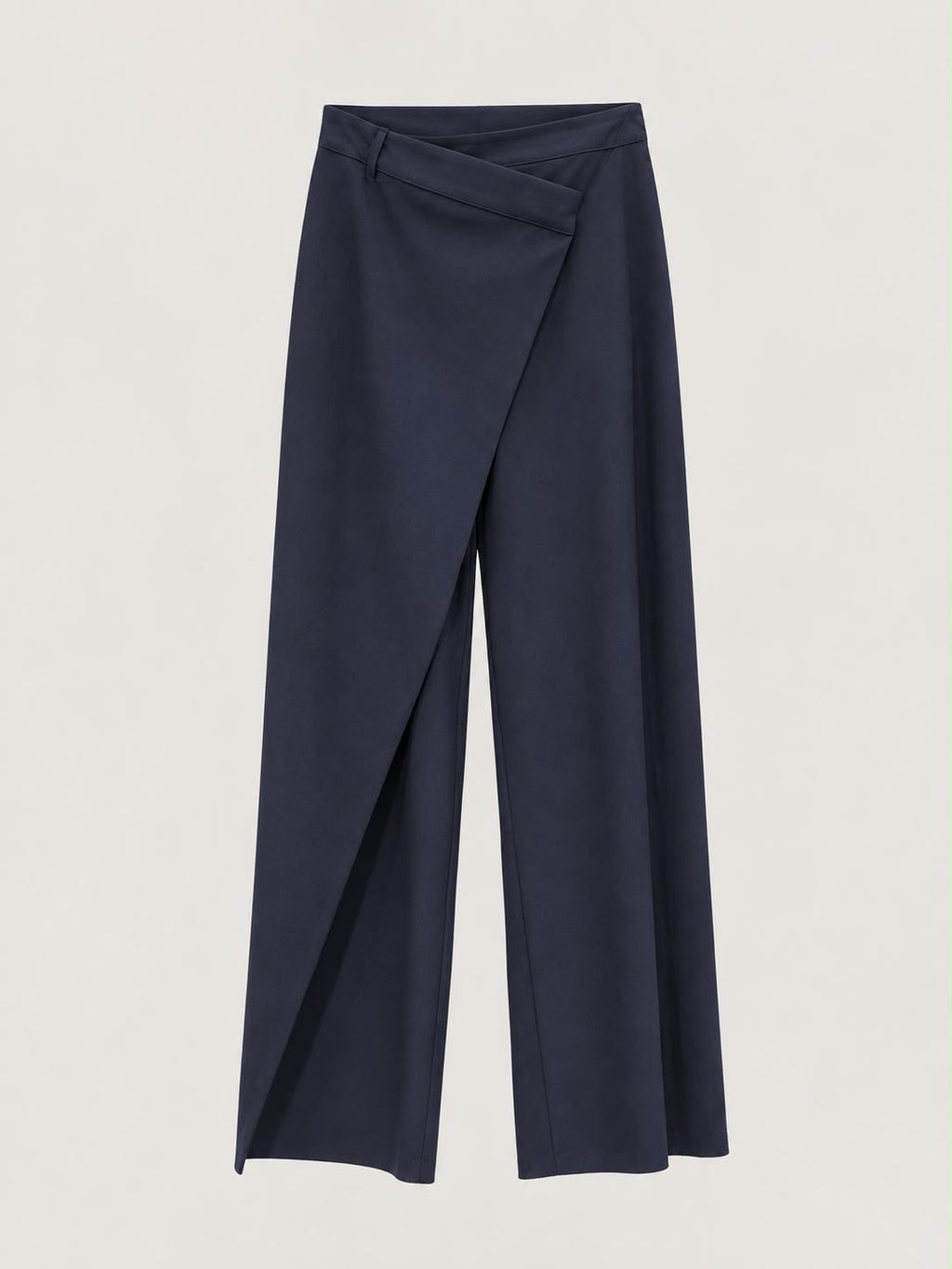 OPOSYTE PANTS - ABBIGLIAMENTO - SILENCE LIMITED