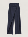 OPOSYTE PANTS - ABBIGLIAMENTO - SILENCE LIMITED