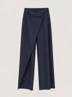 OPOSYTE PANTS - ABBIGLIAMENTO - SILENCE LIMITED