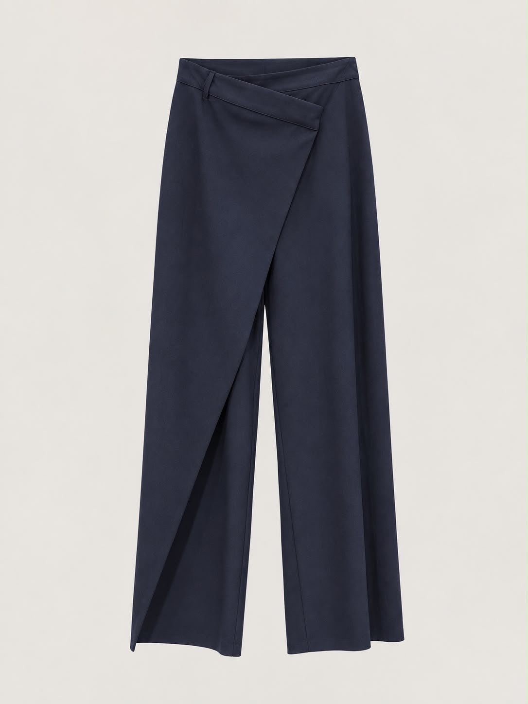 OPOSYTE PANTS - ABBIGLIAMENTO - SILENCE LIMITED