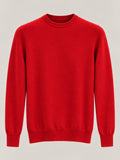 U4083 - ABBIGLIAMENTO - GRIFFAI