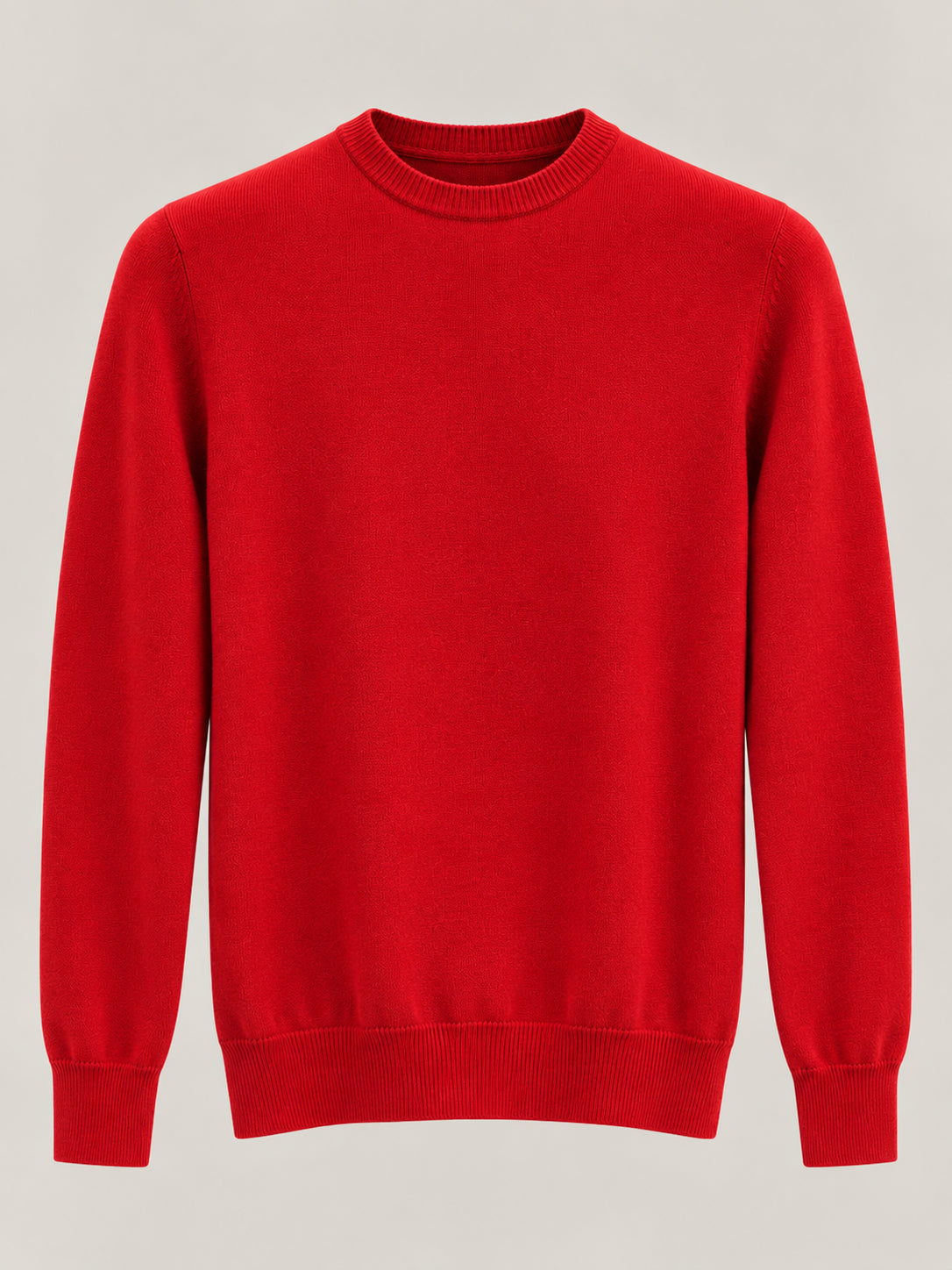 U4083 - ABBIGLIAMENTO - GRIFFAI