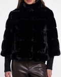 FELINE/1 - ABBIGLIAMENTO - RINO & PELLE