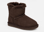 TODDLE - Scarpe - EMU