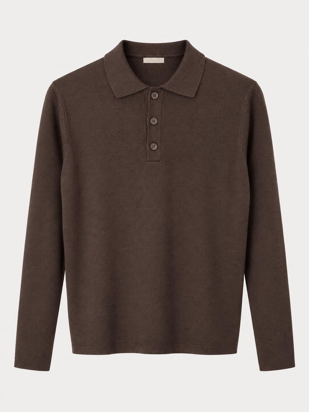 MA3816 - ABBIGLIAMENTO - I'M BRIAN