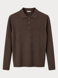 MA3816 - ABBIGLIAMENTO - I'M BRIAN