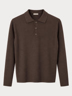 MA3816 - ABBIGLIAMENTO - I'M BRIAN