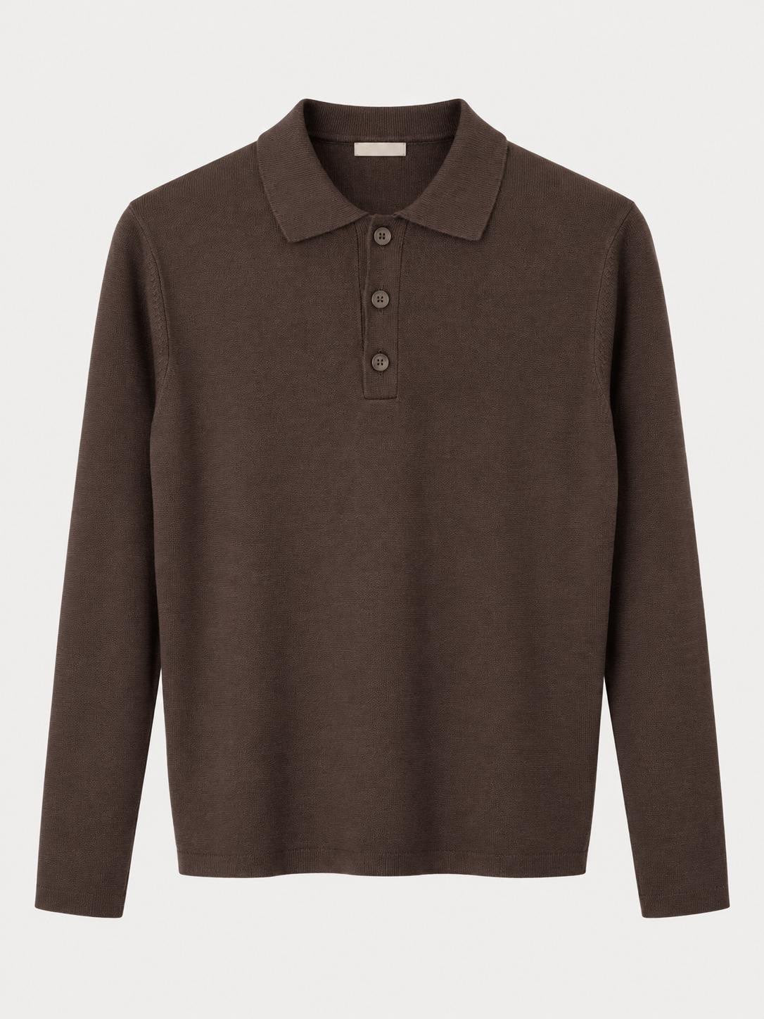 MA3816 - ABBIGLIAMENTO - I'M BRIAN