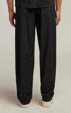 THEO TWILL TECH - ABBIGLIAMENTO - MACRON.ONE